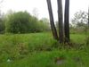 4727 Us Hwy 9 photo